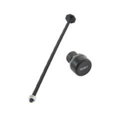 abb kpr3-104b image 1