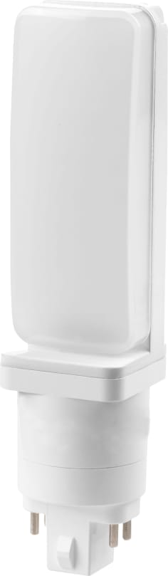 eiko led12w4ph/g24q/840dm-g7 image 1