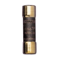 mersen nrn100 image 1