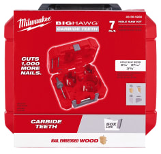 milwaukee 49-56-9280 image 1
