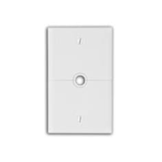 leviton n751-w image 1