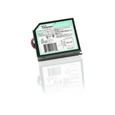 philips 199653 image 1