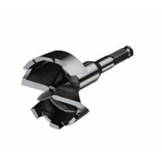 ideal 36-258 image 1