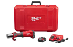 milwaukee 2773-20 image 1