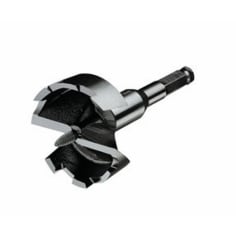 ideal 36-252 image 1