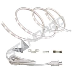 standard 61158 image 1