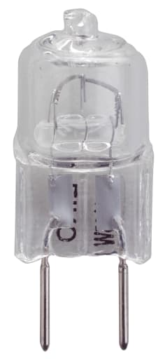 eiko jcd130v35wg8 image 1