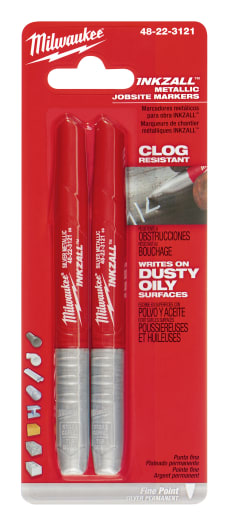 milwaukee 48-22-3121 image 1