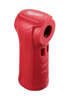 milwaukee 48-20-2100 image 1