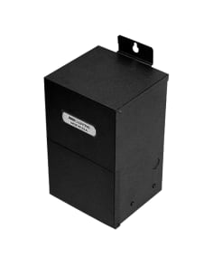 juno magxfmr 2c 600w 120 12ac bl image 1