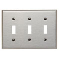 leviton 84011-40 image 1