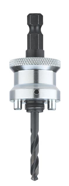 lenox 1779772 image 1