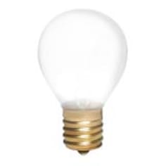 standard 50796 image 1