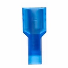 3m 7000133658 image 1