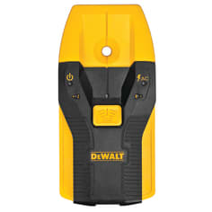 dewalt dw0100 image 1
