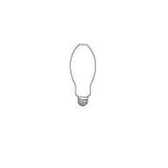 philips 303479 image 1