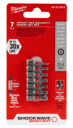 milwaukee 48-32-4619 image 1