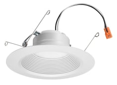 lithonia 65bemw led 35k 90cri m6 image 1