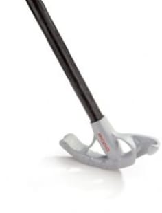 ridgid 35215 image 1