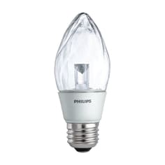 philips 435180 image 1
