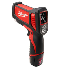 milwaukee 2277-21 image 1