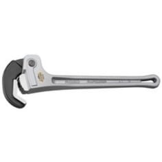 ridgid 12693 image 1