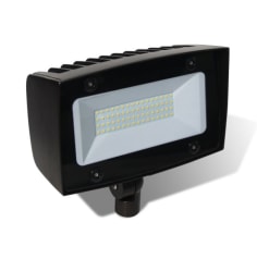 philips fl40-nw-g1-k-fl-6-bz image 1