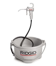 ridgid 72332 image 1