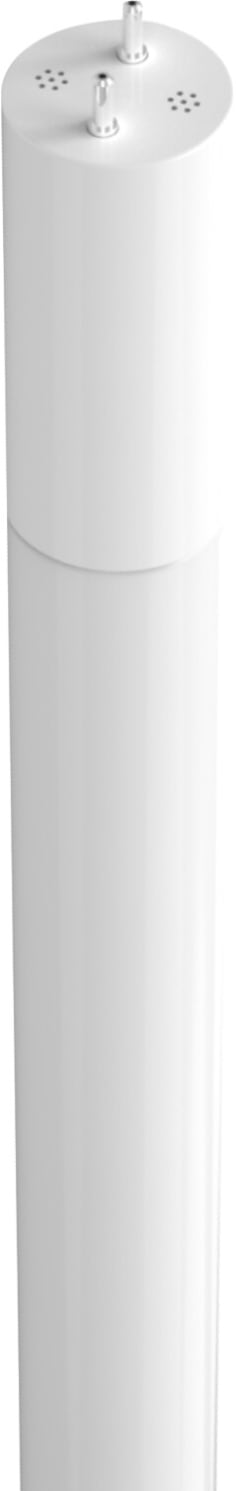 eiko led18wt8f/48/850-g7d image 1