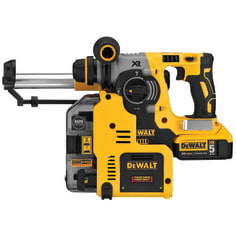 dewalt dch273p2dho image 1