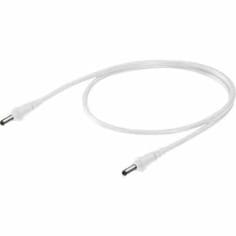 philips 929000866513 image 1