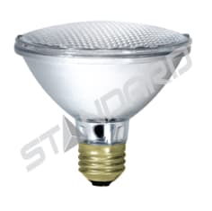 stanpro 10385 image 1