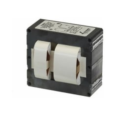 philips 177048 image 1