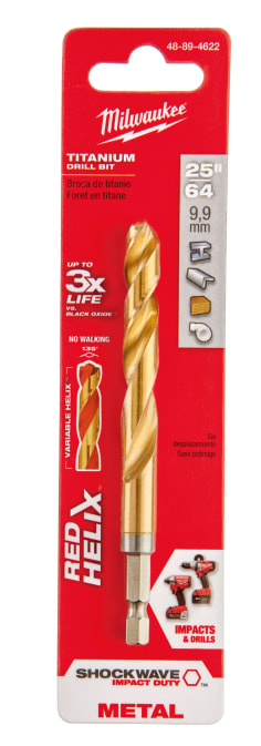 milwaukee 48-89-4622 image 1