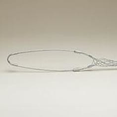 leviton l7981 image 1