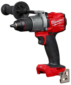 milwaukee 2804-20 image 1