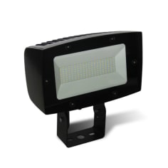philips fl80-nw-g1-t-fl-6-bz image 1