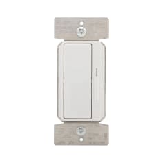 eaton dfs15p-w image 1