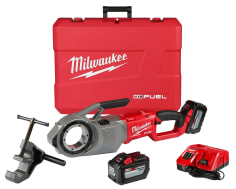 milwaukee 2874-22hd image 1