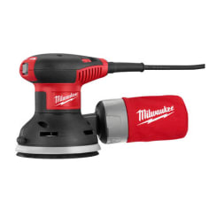 milwaukee 6021-21 image 1