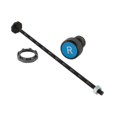 abb kpr3-101l image 1