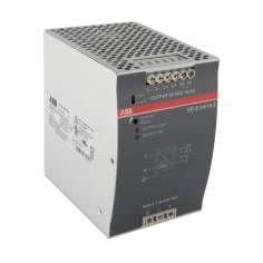 abb 1svr427035r0000 image 1