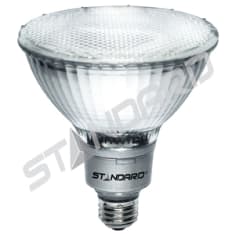 stanpro 14012 image 1