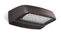 philips lpw32-78bz image 1