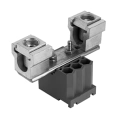 micro in1000pl image 2