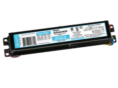 philips 109785 image 1