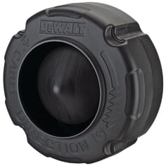dewalt dcd2000 image 1