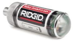 ridgid 16728 image 1