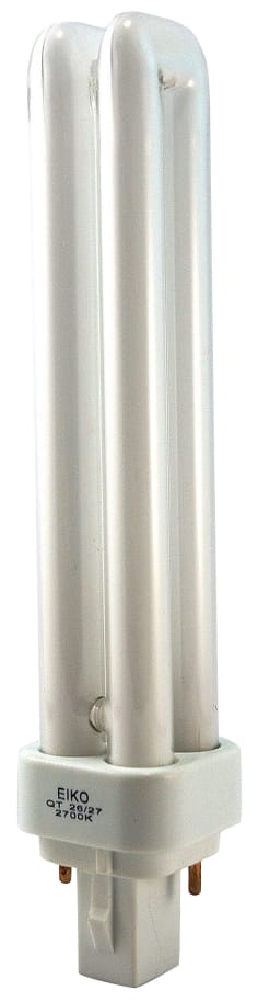 eiko qt26/41 image 1