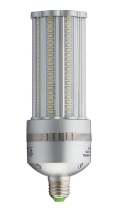 light efficient led-8024e40-a image 1